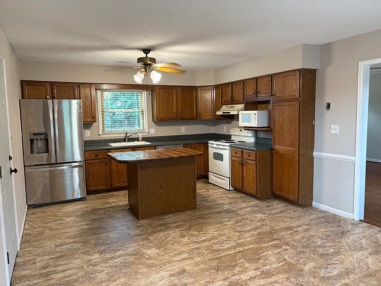 7732 Athens Rd — Photo 5