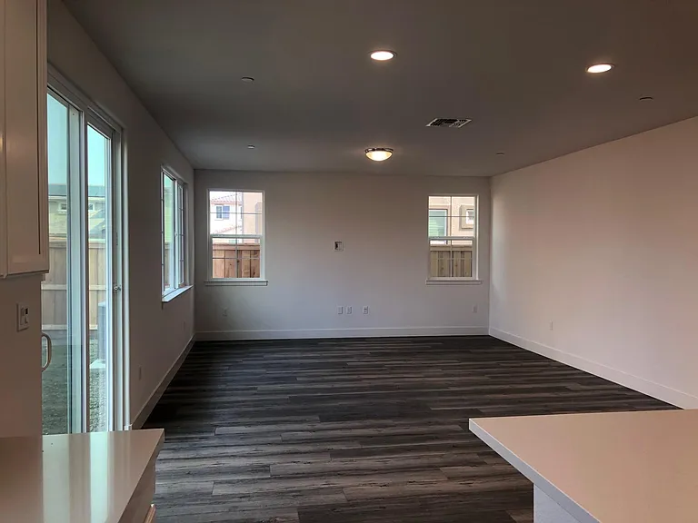 1865 S Bocce Blvd — Photo 3
