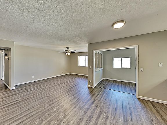 3rd image of 3528 W Michelle Dr