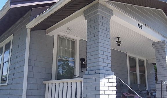 4th image of 5700 Sierra Park Pl