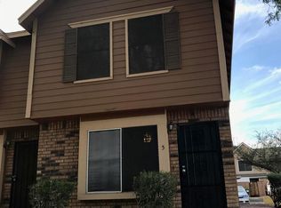 4843 E Corral Rd UNIT 5, Phoenix, AZ 85044