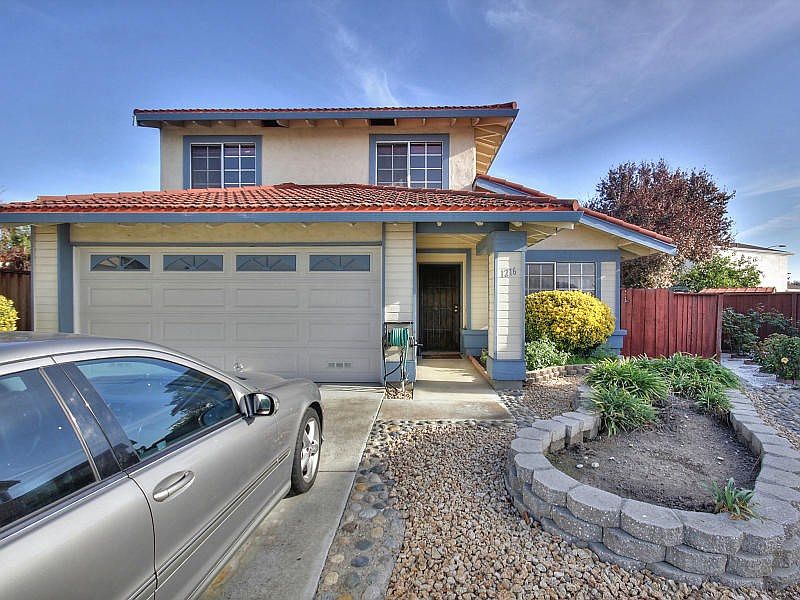 1st image of 1216 Briarcreek Ct
