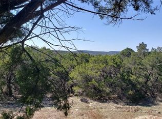 8904 Hobby Ln, Leander, TX 78645