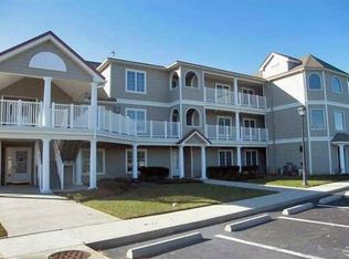 1127 Stone Harbor Blvd #BLVDA10, Stone Harbor, NJ 08247