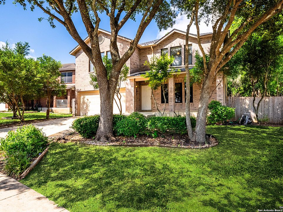 1st image of 16125 Walnut Creek