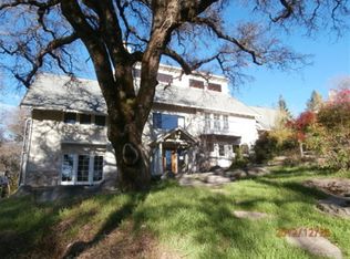 690 Stone House Rd, Auburn, CA 95603