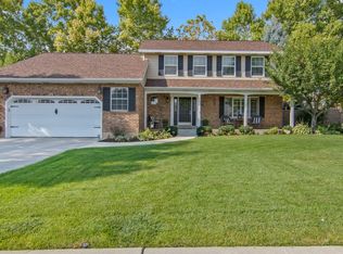 241 E 4200 N, Provo, UT 84604