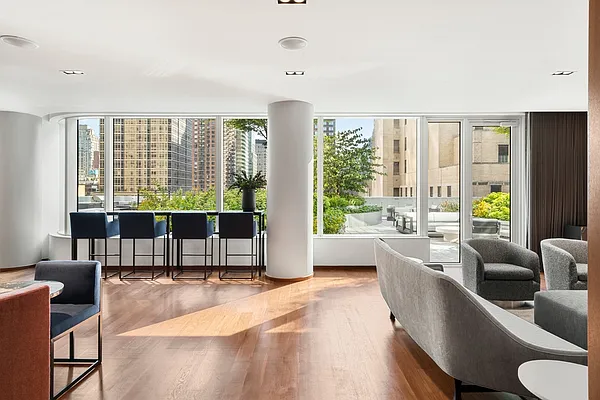 Rented by Bozzuto Management | media 162