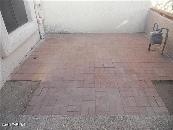 5th image of 7275 E Calle Arturo