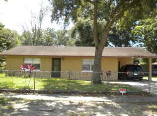 489 Kindling Ct, Ocoee, FL 34761