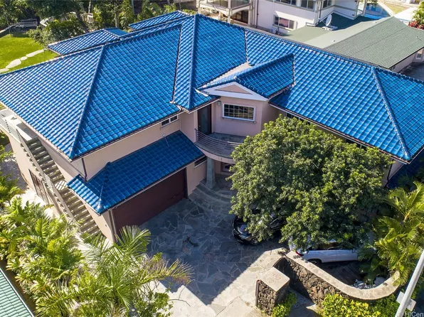 5789 Kalanianaole Hwy, Honolulu, HI 96821