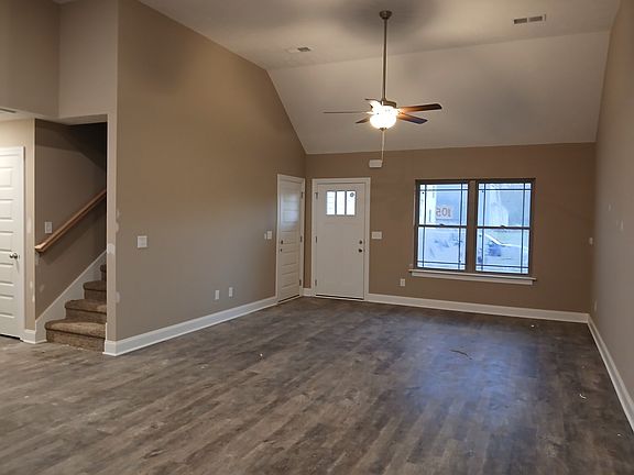 4th image of 2859 Upstream Rd Lot 133