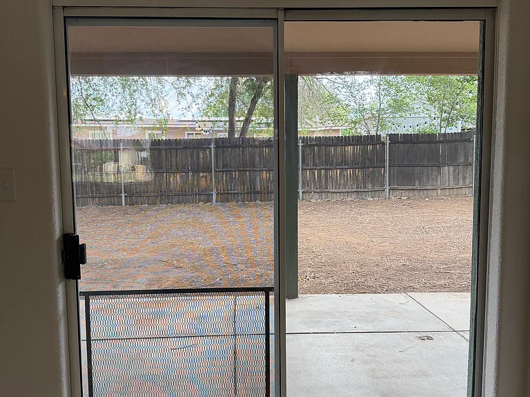 1870 Javelina Path — Photo 26