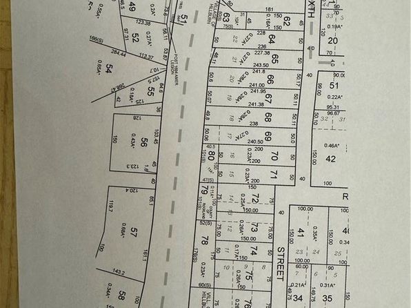 170 Route 17, Sloatsburg, NY 10974