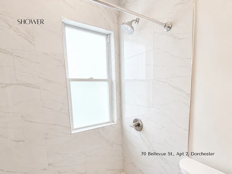 70 Bellevue St #2 — Photo 5
