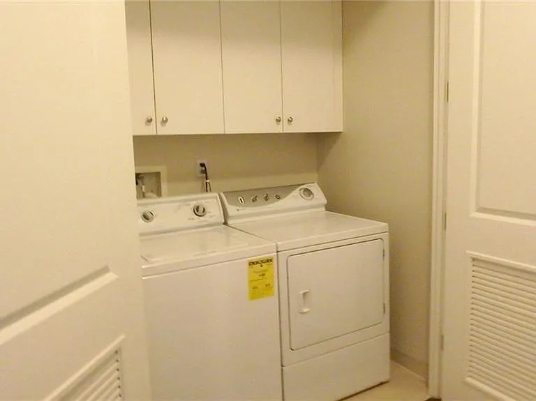 75 Stone Ridge Way #3E — Photo 15