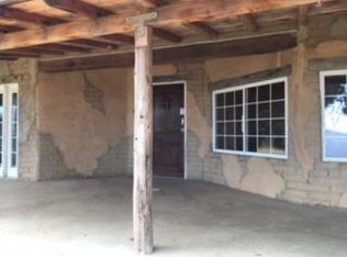 (Undisclosed Address), Pauma Valley, CA 92061