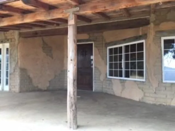 (undisclosed Address), Pauma Valley, CA 92061