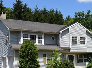 116 County Road 519, Phillipsburg, NJ 08865