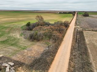 281 County Road 113, Rochester, TX 79544