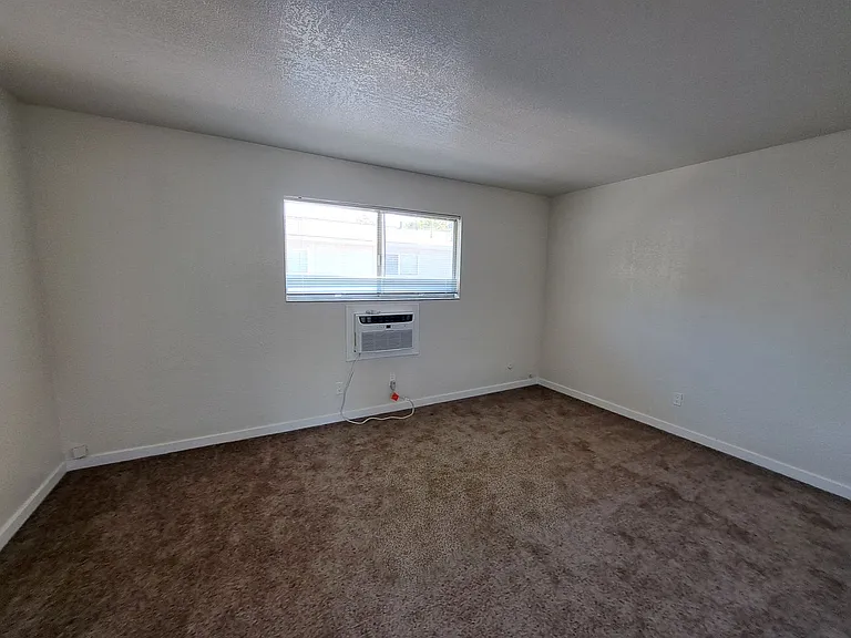 145 Del Rey Ct — Photo 16