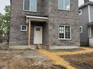 227 N Hamilton Ave #1, Indianapolis, IN 46201