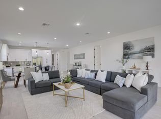 6261 Bishoff Rd, West Palm Beach, FL 33413