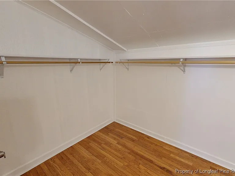 5743 McDougal Dr — Photo 34
