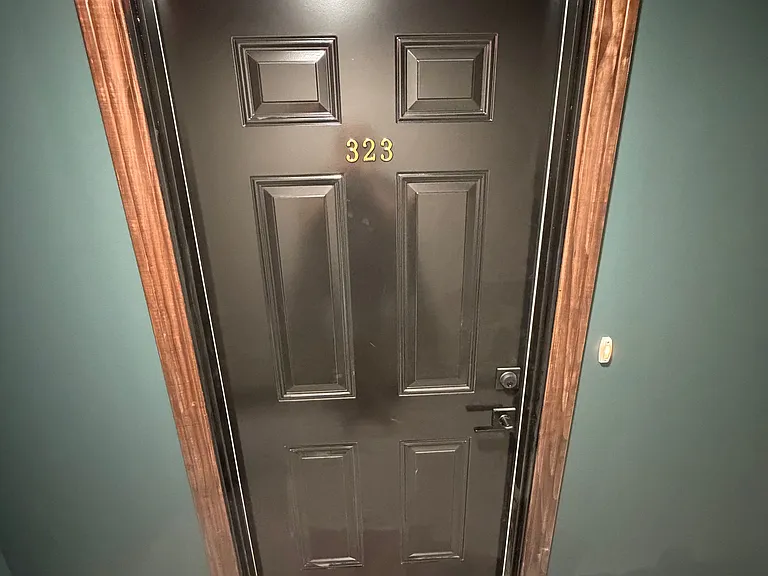 208 Marshall St #324 — Photo 5
