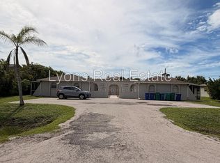 13432 Pine Needle Ln, Fort Myers, FL 33908