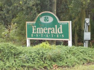 1323 W Union St, Hernando, FL 34442