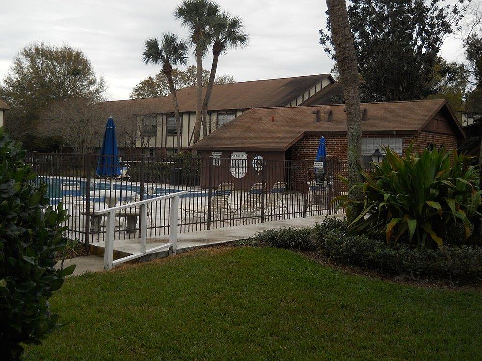1st image of 5467 Hansel Ave Unit H-15