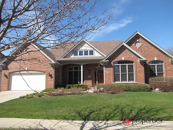 3rd image of 857 Academy Ln