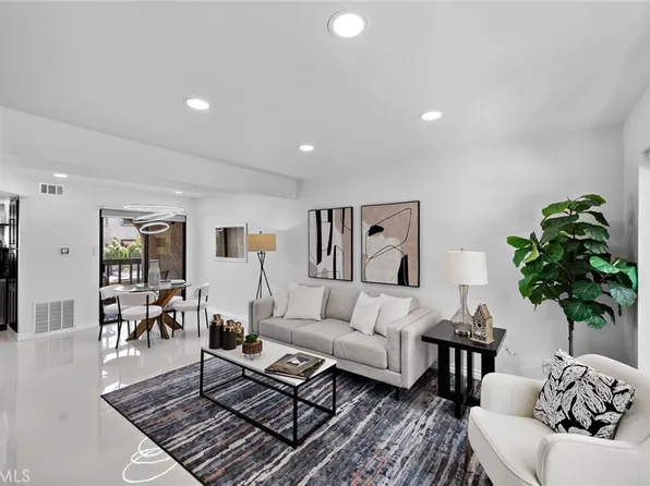 1100 E 4th St, Long Beach, CA 90802