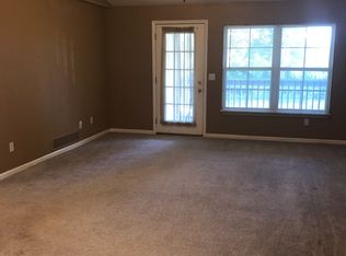 12474 Saint Andrews Way, Fenton, MI 48430