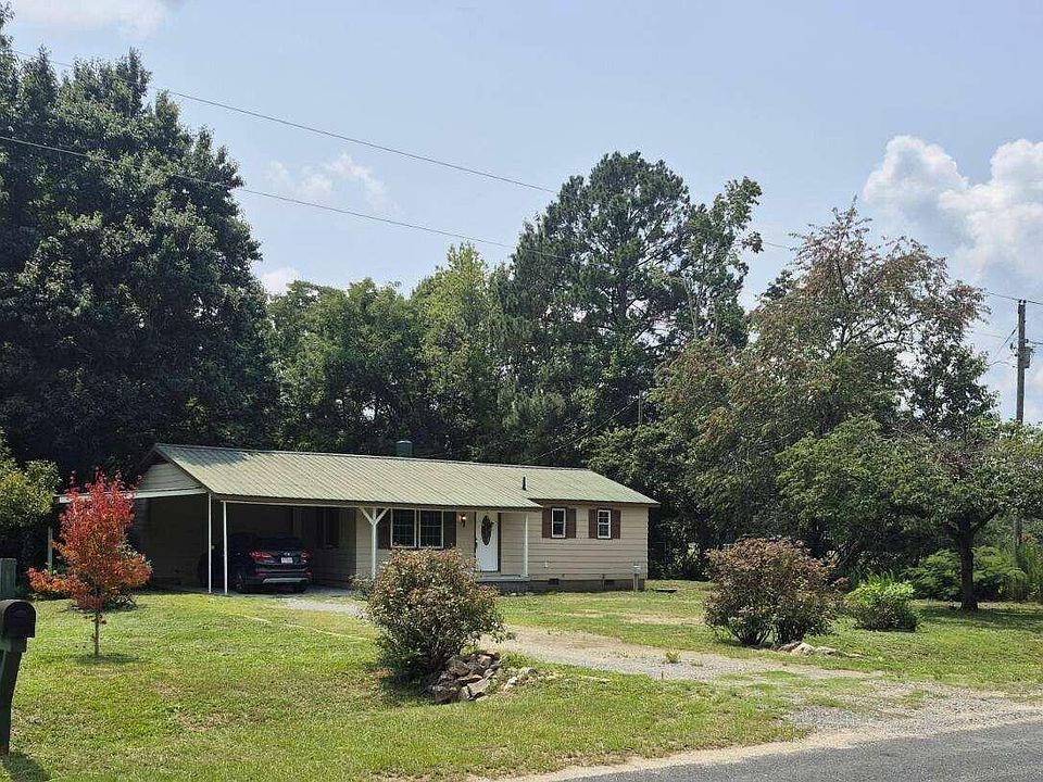 1st image of 935 Maynard Rd