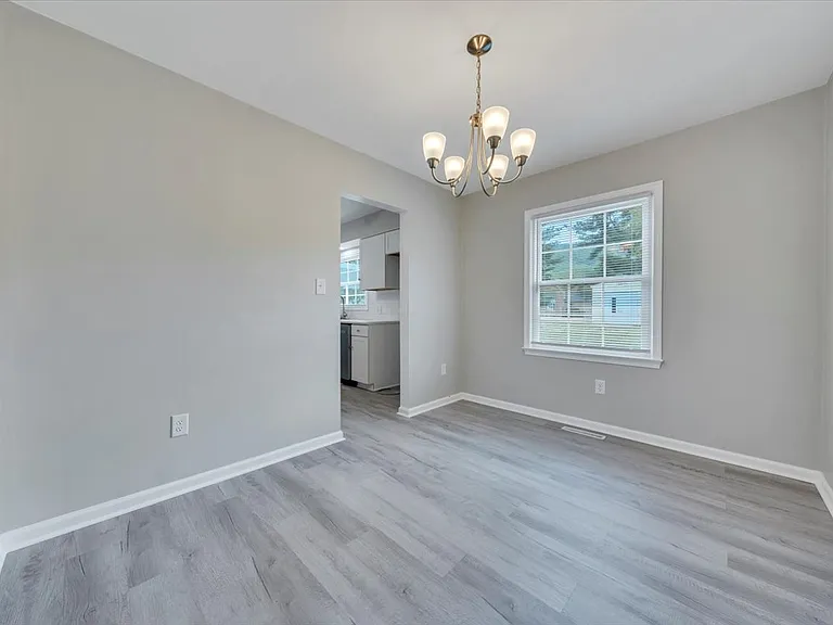 197 Apple Tree Rd — Photo 13