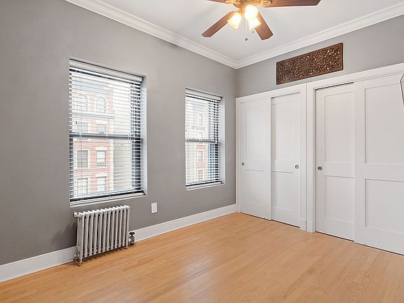 5th image of 421 Manhattan Ave #C-16