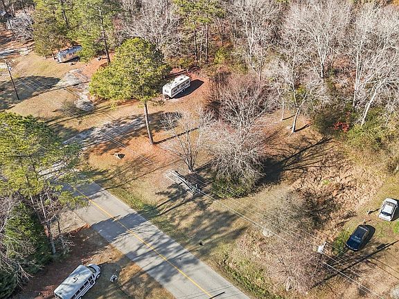 4th image of 109 Creek Dr #689