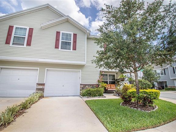 2nd image of 3022 Mojave Oak Dr