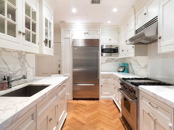 2nd image of 390 W End Ave #4G