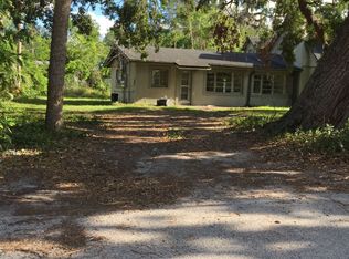224 Wildwood Ave, Edgewater, FL 32132