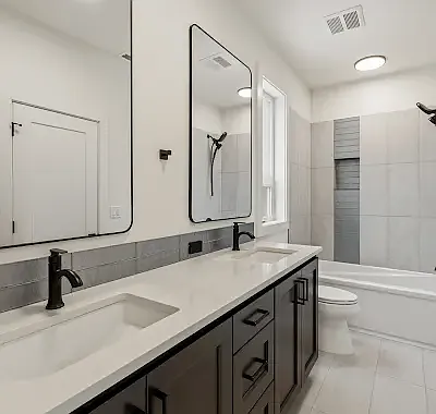 3984 NE 35th Ave — Photo 38