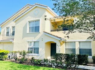 120 SW Peacock Blvd #11206, Pt Saint Lucie, FL 34986