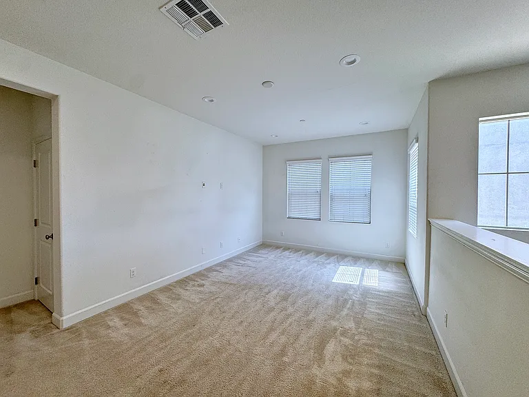 4872 S Rosemary Way — Photo 22