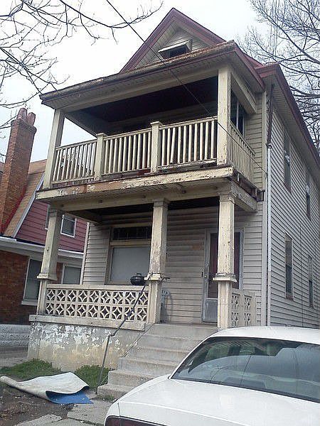 1st image of 3504 Vine St