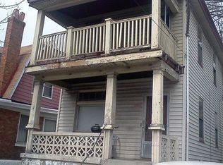3504 Vine St, Cincinnati, OH 45220