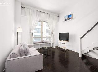 111 Fulton St APT 420, New York, NY