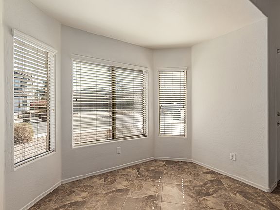 5th image of 3176 W Allens Peak Dr