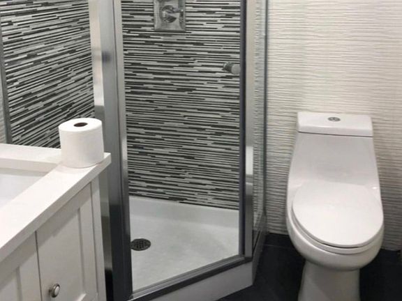 5th image of 118 Avenue C #3A2
